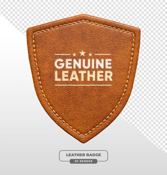 Leatherisap BD
