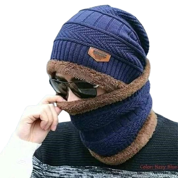 Etisap Fashion BD (Men)