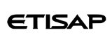 ETISAP E-COMMERCE - ইতিসাফ ই-কমার্স