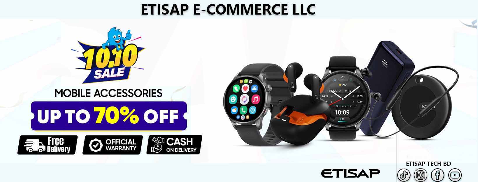 https://etisap.com/etisap-tech-bd