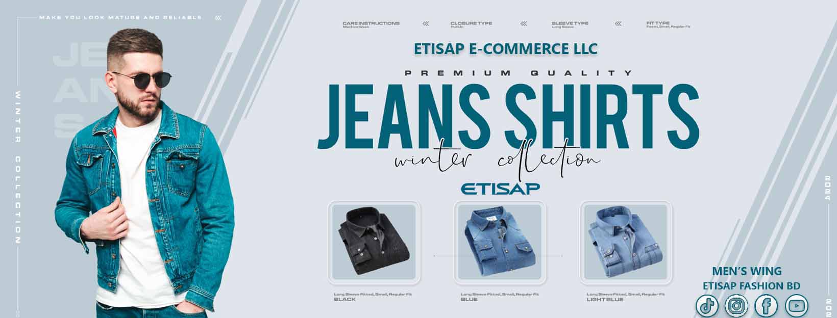 https://etisap.com/etisap-fashion-bd-men/full-sleeved-shirt
